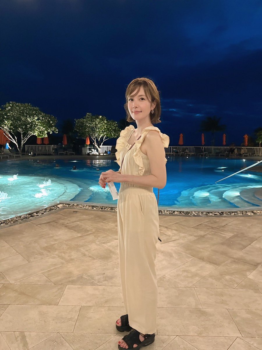 8/19(火)intense! 

メッセージテーマは
「とっておきの一枚」📸

この写真がお気に入り！
この写真飾ってます！など
あなたのお気に入り写真について
教えてください✌︎

また可能な方は
#インテンス851 をつけて
Xに写真を投稿してね🩵
📩fmosaka.futureartist.net/enquete/347703

ちなみにおまりは…🇹🇭 #FM大阪