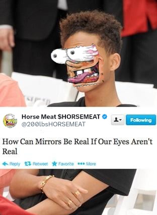 <a href="/Homer_Studson/">Franco 🐴🥩</a>
