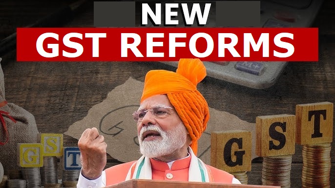 delhiwatcher's tweet photo. Click on 👉 https://t.co/rA6MQdp3kh. Cars, ACs, Televisions &amp; More: Items Likely to Get Cheaper Under New GST Reforms
#GST #newgst #gstreforms #delhiwatcher https://t.co/6W2vF61vRD