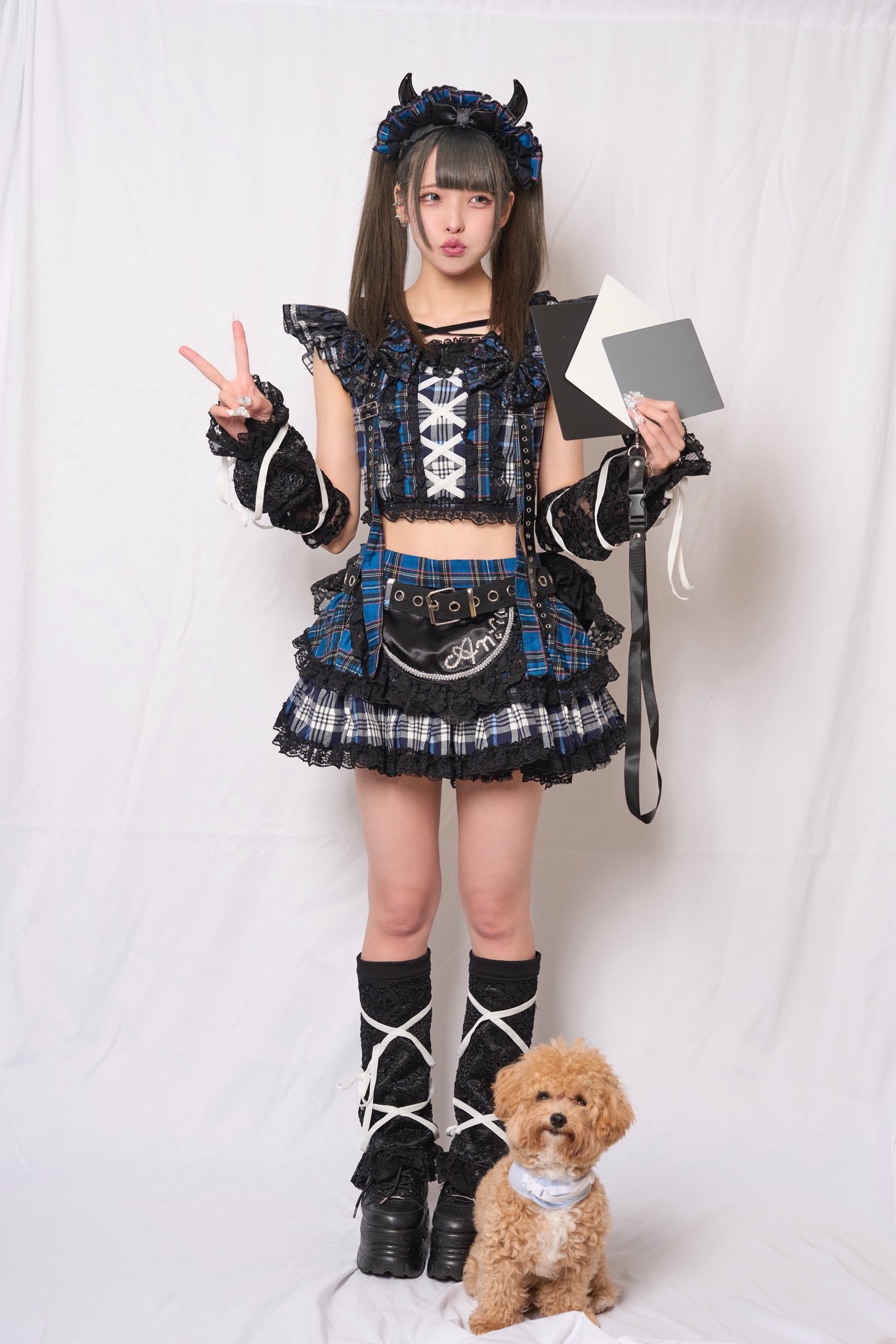 あんぷろ　ブロマイド　まとめ売り（バラ売り可） あんぷろ ブロマイド まとめ売り（バラ売り可） - メルカリ