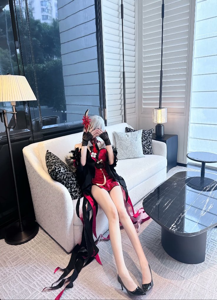 申鹤 #原神 
<a href="/MaecMax/">小妹の日常</a>｜<a href="/QnewHome/">皮卡丘日记</a>
<a href="/DaecMax/">纯情大叔</a>｜<a href="/SnewHome/">女生宿舍👑宿管</a>
<a href="/GaecMax/">小妹亭亭</a>｜<a href="/GnewHome/">✨小火龙甄选</a>
<a href="/WaecMax/">大猫的屋子（收5000-10W粉丝号）</a>｜<a href="/DnewHome/">宝可梦💤</a>