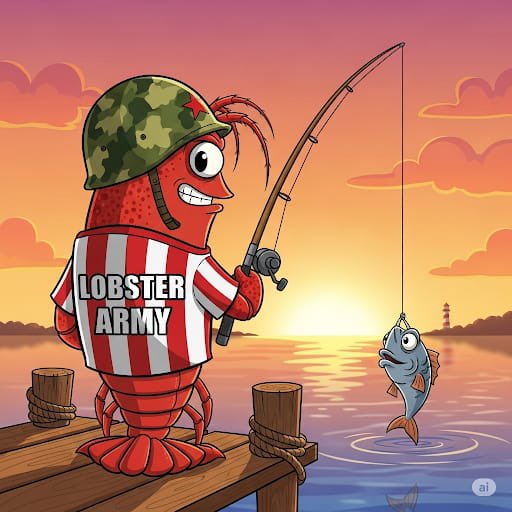 The Lobster Army 🦞 (@lobsterarmy1894) on Twitter photo Can you guess who <a href="/redhillfc/">Redhill FC</a> are welcoming this week in their first round of the FA Vase? 🤔🤔🦞🦞 🎣🎣👀👀
#upthelobsters #favase #nonleaguefootball #roadtowembley #banter Can you guess who <a href="/redhillfc/">Redhill FC</a> are welcoming this week in their first round of the FA Vase? 🤔🤔🦞🦞 🎣🎣👀👀
#upthelobsters #favase #nonleaguefootball #roadtowembley #banter