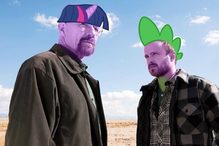 jurídico dunhill de melão tweet media