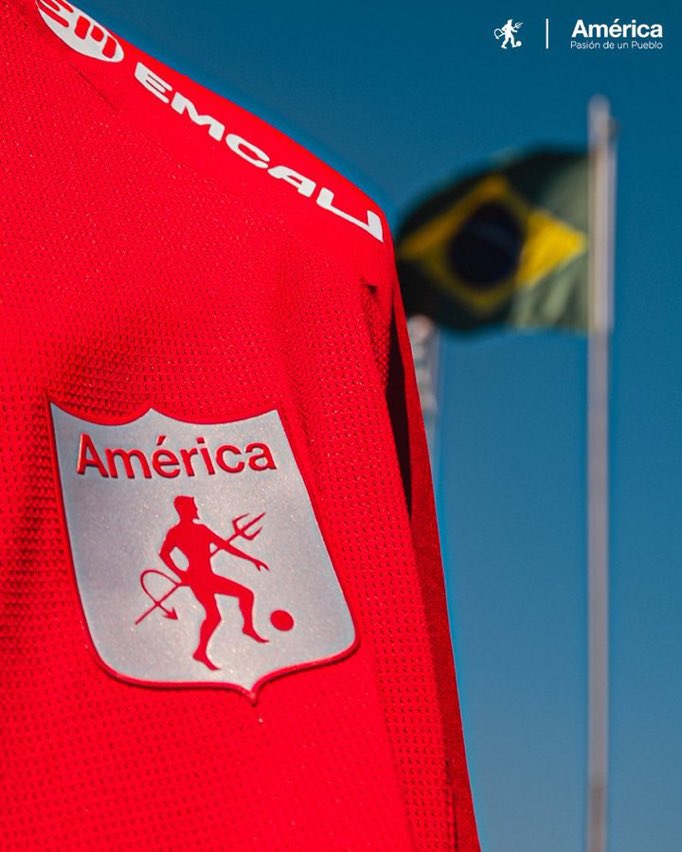 Falqueismo10's tweet image. Háganlo por su gente, Tu hinchada que va a todos lados, por sus familia, por ustedes mismos que quieren marcar páginas doradas.

HOY es el día, No le falles a Tu gente @AmericadeCali