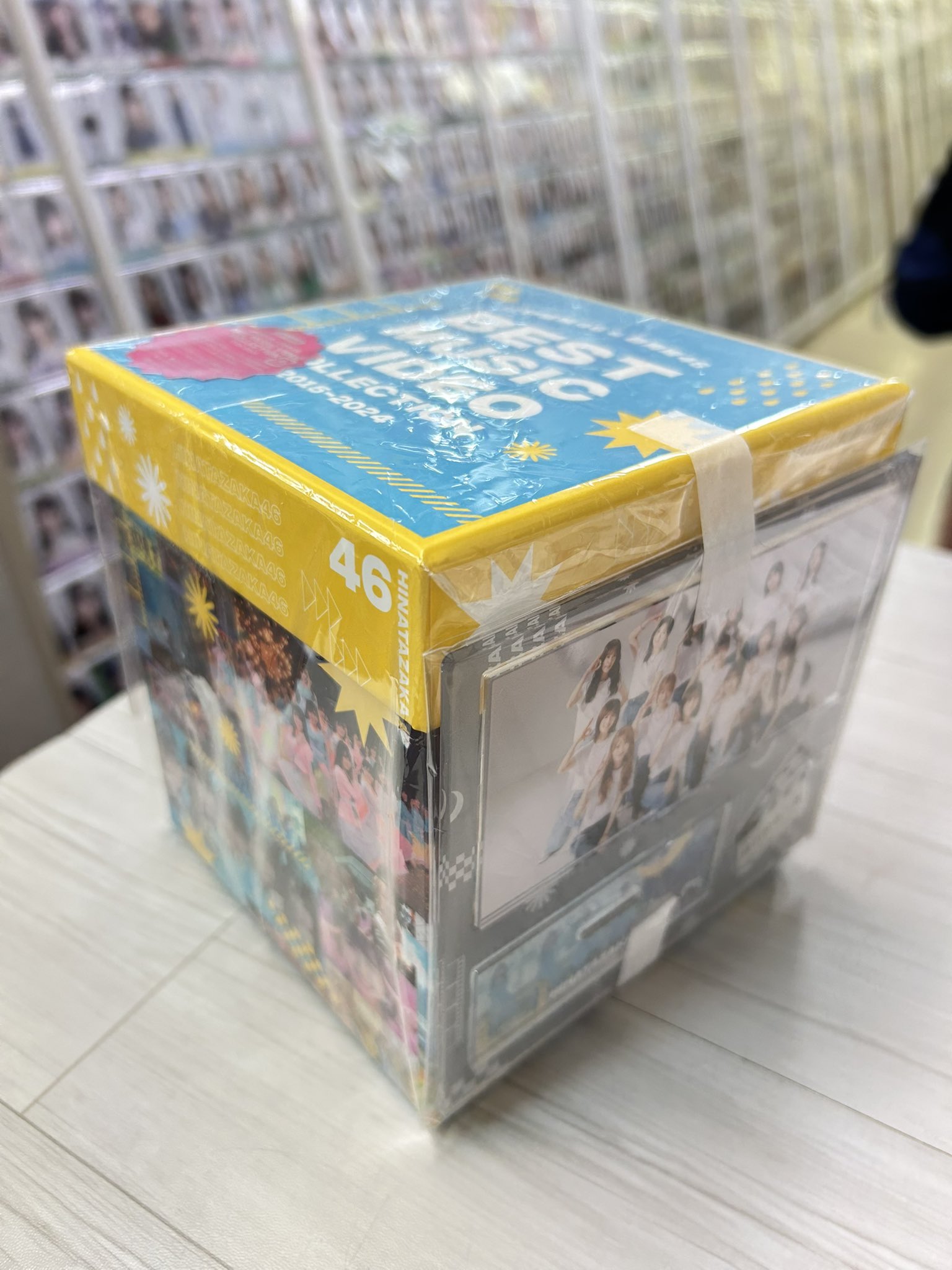でらなんなん大阪なんば店 on X: 