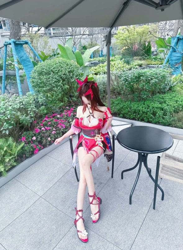 花火大人

<a href="/MaecMax/">小妹の日常</a>｜<a href="/QnewHome/">皮卡丘日记</a>
<a href="/DaecMax/">纯情大叔</a>｜<a href="/SnewHome/">女生宿舍👑宿管</a>
<a href="/GaecMax/">小妹亭亭</a>｜<a href="/GnewHome/">✨小火龙甄选</a>
<a href="/WaecMax/">大猫的屋子（收5000-10W粉丝号）</a>｜<a href="/DnewHome/">宝可梦💤</a>