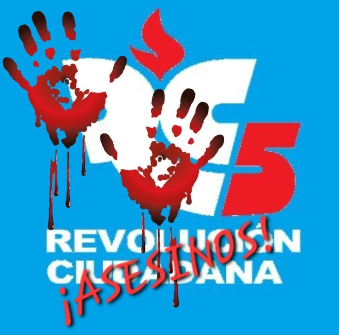 <a href="/LuisaGonzalezEc/">Luisa González</a> <a href="/RC5Oficial/">Revolución Ciudadana</a>