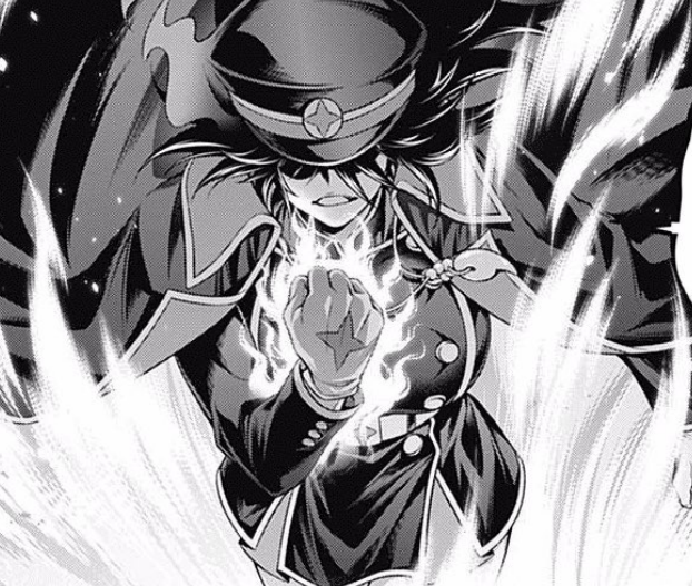 Little to no Rule34 tweet media