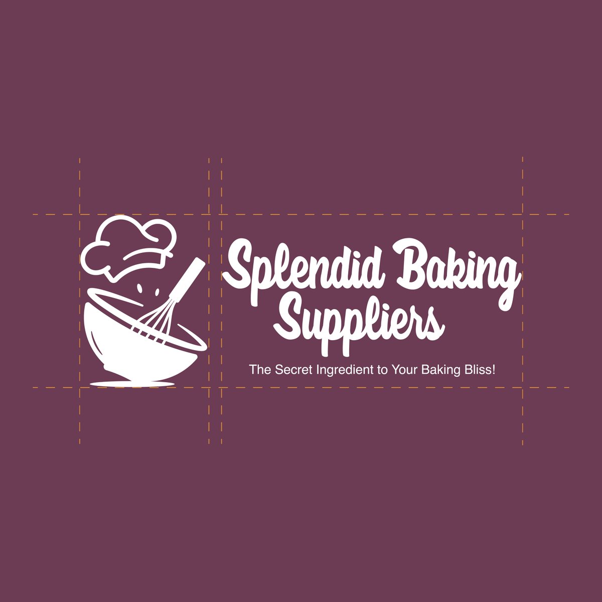 LegitCreations4's tweet photo. Logo design baked 👨‍🍳🫰 #logodesign #bakinglogo #graphicdesign #madewithpassion 😉 https://t.co/Gj3kPbFWgj