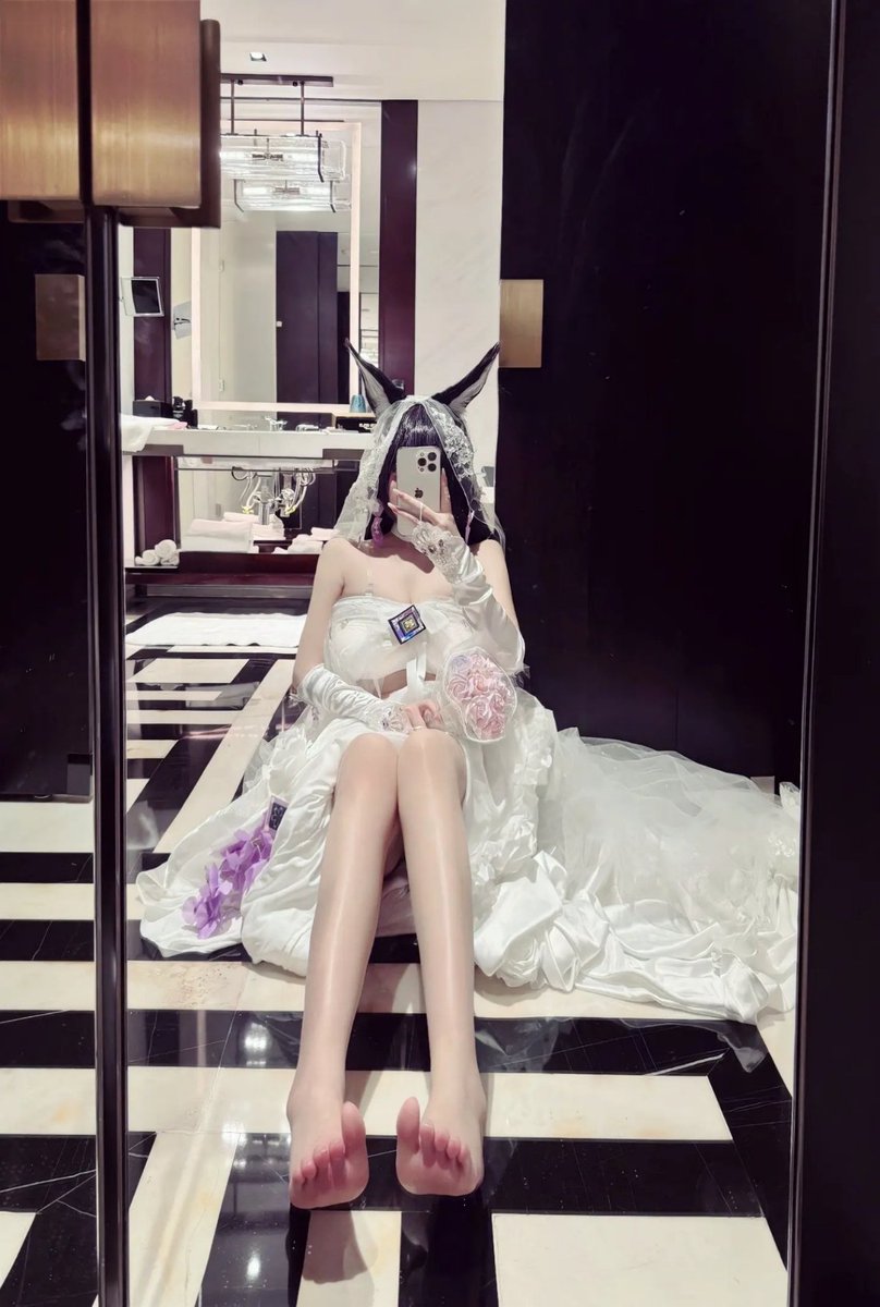 武藏花嫁  #碧蓝航线 
<a href="/MaecMax/">小妹の日常</a>｜<a href="/QnewHome/">皮卡丘日记</a>
<a href="/DaecMax/">纯情大叔</a>｜<a href="/SnewHome/">女生宿舍👑宿管</a>
<a href="/GaecMax/">小妹亭亭</a>｜<a href="/GnewHome/">✨小火龙甄选</a>
<a href="/WaecMax/">大猫的屋子（收5000-10W粉丝号）</a>｜<a href="/DnewHome/">宝可梦💤</a>