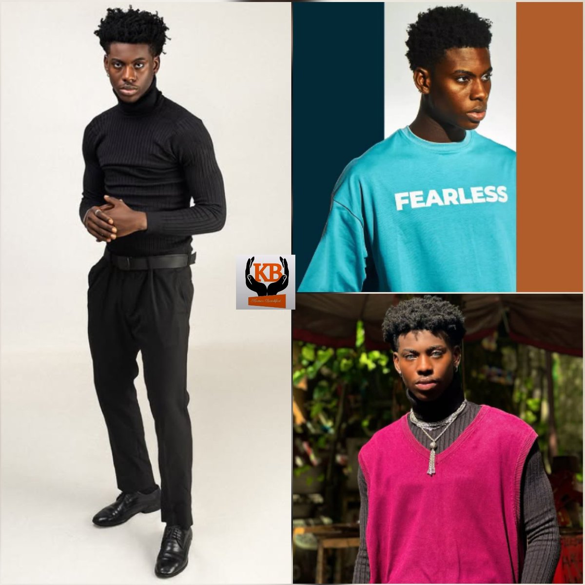 BreakfastKamar's tweet photo. Join us wish HAPPY Birthday to KOYIN 

He is 22 today . Wish him well 

HAPPY BIRTHDAY KOYIN
KOYIN’S BIG DAY
#KingAt22 #BBNaija https://t.co/oI61r0t5ao