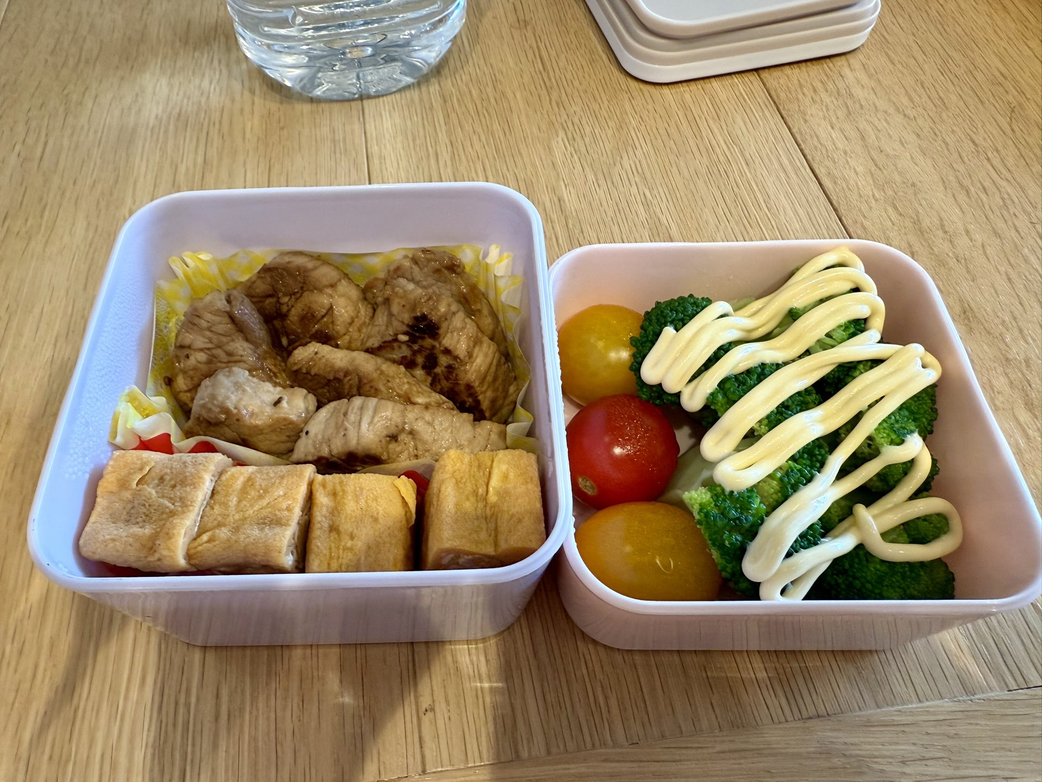 ご飯 15-4571495434152.jpg