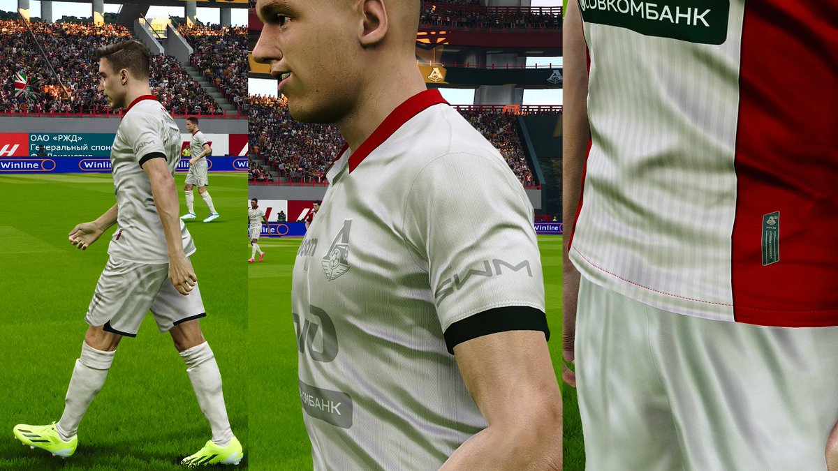 Max Zett tweet media