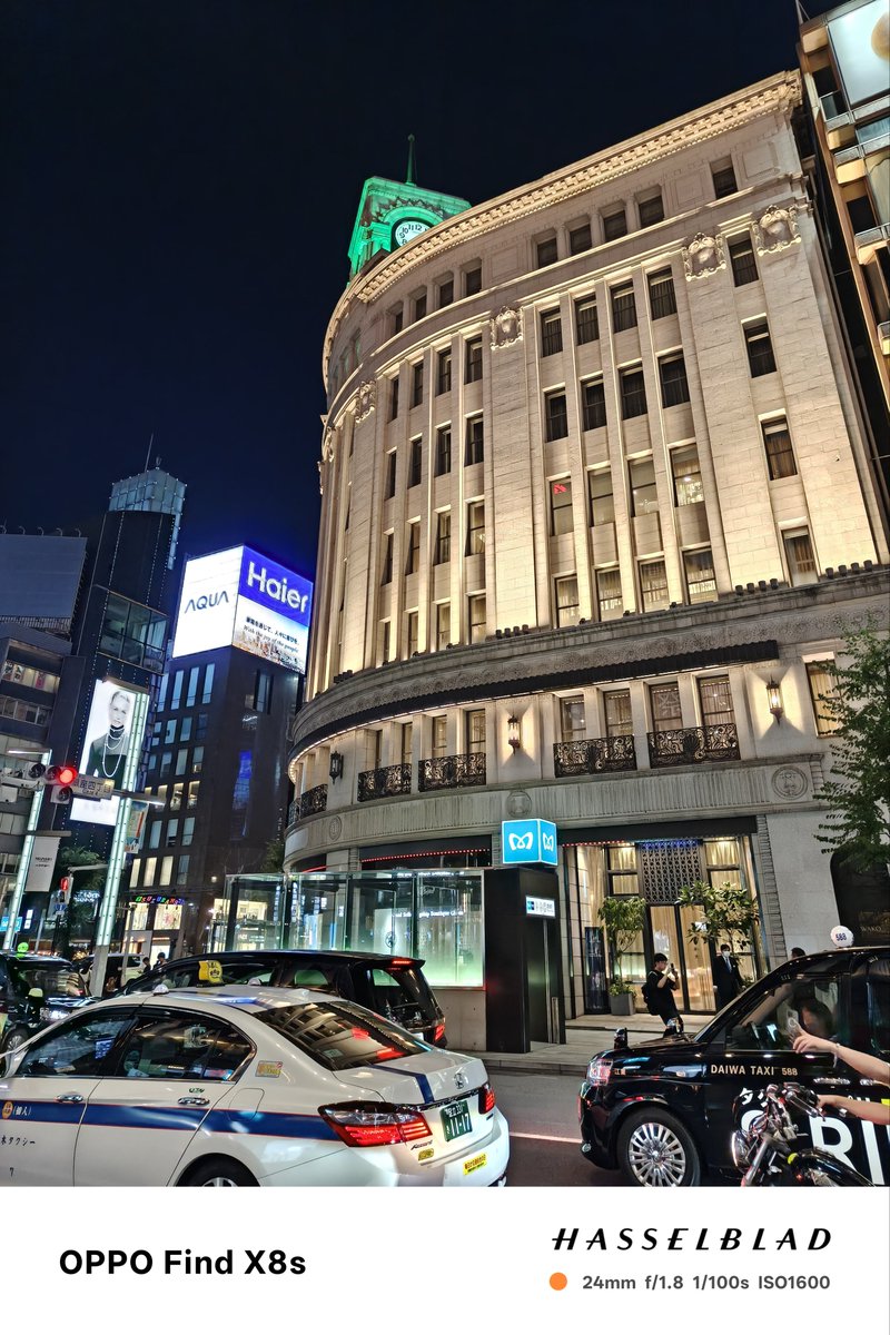 she888🇯🇵🤝🇨🇳日中友好！ tweet media