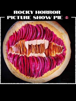 Natalie Langley tweet media