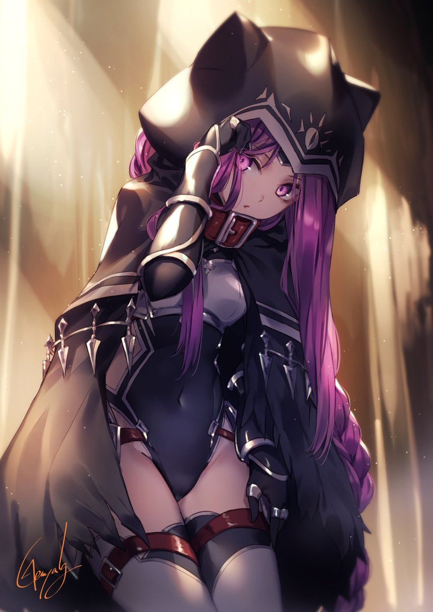 ScytheSnek's tweet photo. ❝Am I α...bother?
I'm probαblч ɯeαker thαn normαl becαuse I've αppeαred ın thıs чouthful form.
...Sınce I become stronger bч turnıng ınto α monster...❞

 ☆ 𝐍𝐞𝐰 𝐌𝐞𝐝𝐮𝐬𝐚 𝐋𝐚𝐧𝐜𝐞𝐫
 ☆ 𝐍𝐨𝐧/𝐋𝐞𝐰𝐝
 ☆ 𝐒𝐡𝐢𝐩𝐬 𝐰/ 𝐜𝐡𝐞𝐦

→ ↺  &amp; ♡ ? https://t.co/7ptmFLIqba