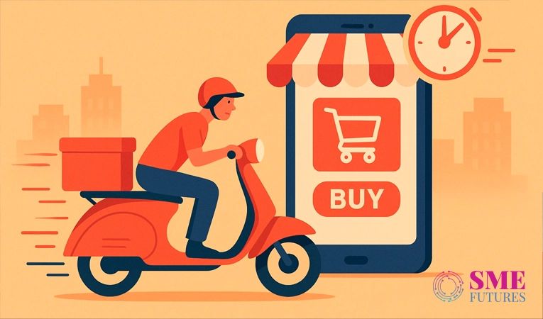 SME FUTURES tweet media