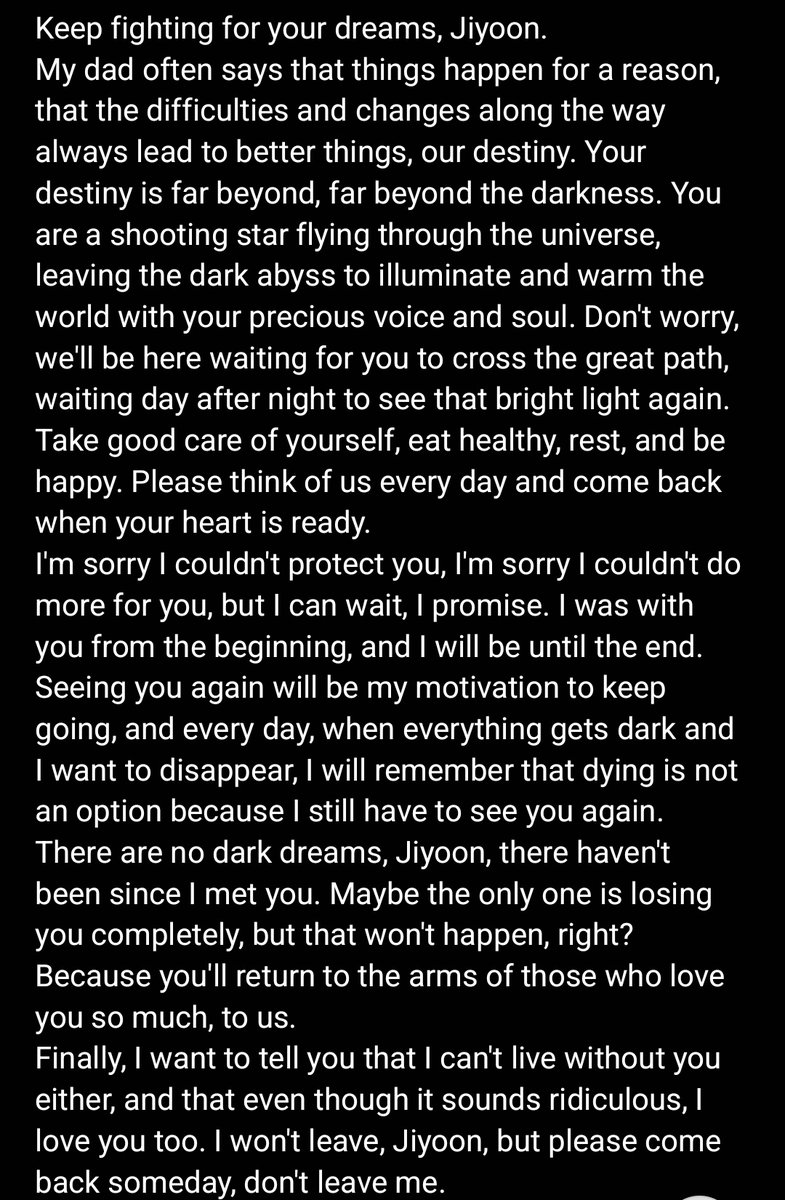 𝙡𝙤𝙫𝙚𝙡𝙮 𝙨𝙖𝙚𝙗𝙞 | 𝙞 𝙢𝙞𝙨𝙨 𝙟𝙞𝙮𝙤𝙤𝙣 tweet media