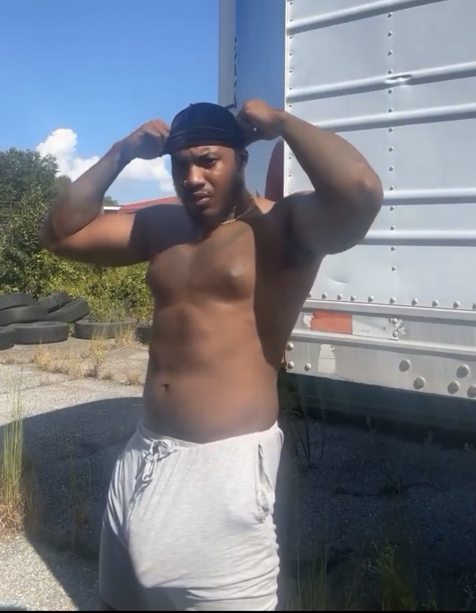 htx_1811637 (@htx_freakboi) on Twitter photo #htxfreakboi says… def be good to become a hood truckers simp bitch to <a href="/bigdracco1k/">bigdracco1k</a> while he in dem adidas football compression Nike slides adidas socks #htxfreakboi says… def be good to become a hood truckers simp bitch to <a href="/bigdracco1k/">bigdracco1k</a> while he in dem adidas football compression Nike slides adidas socks