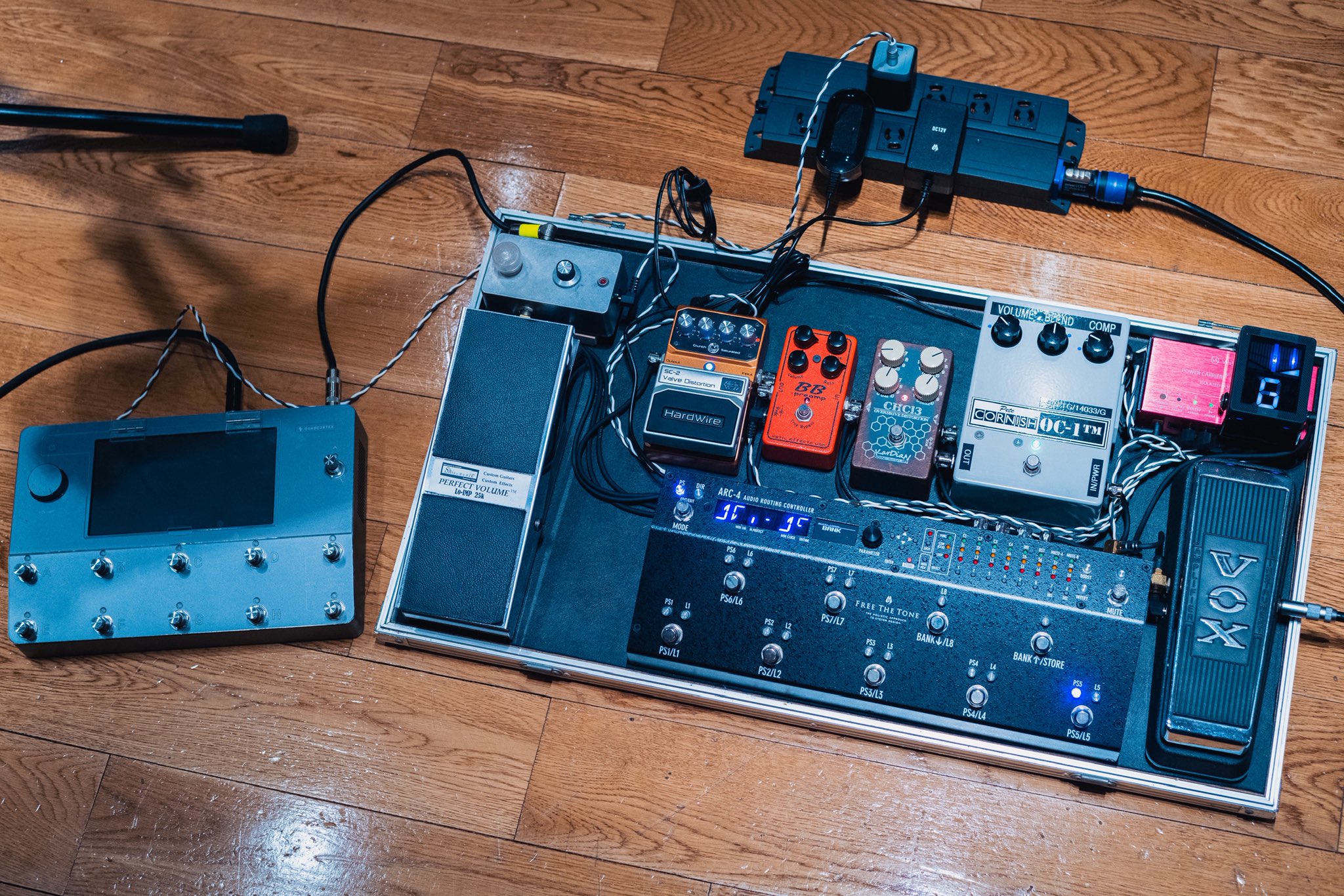 KarDiaN エフェクター kardian-767043.jpg?v=