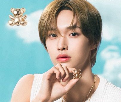 📸 250819 | #WONBIN for Crocs Japan (Summer Campaign)

🧸

#RIIZE #라이즈 #원빈 #박원빈