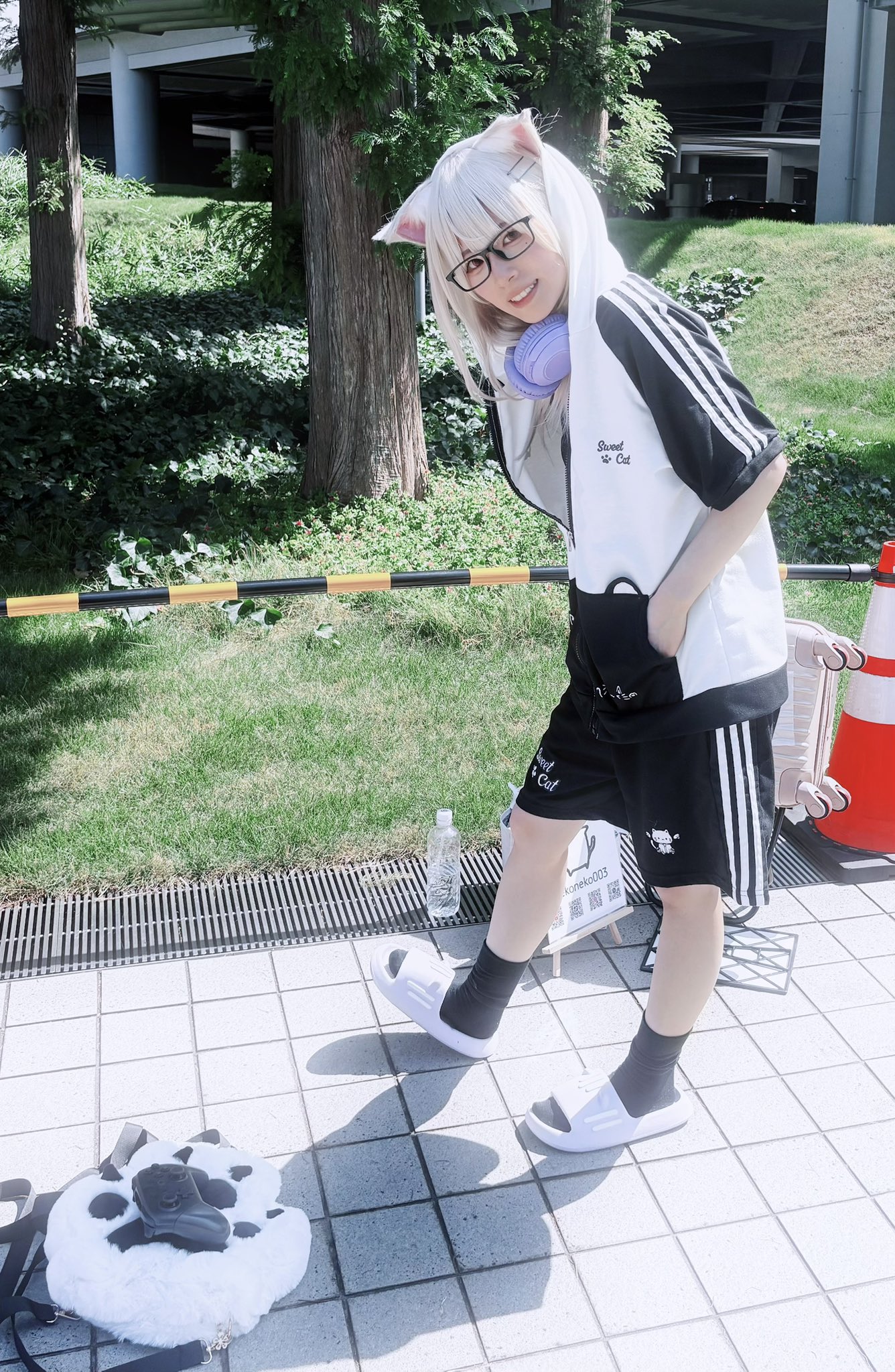 *ここななページ* LS4-10S_grande.jpg?v=1605169941
