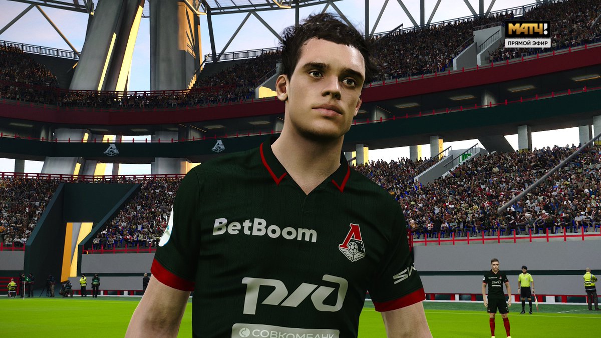 Max Zett tweet media