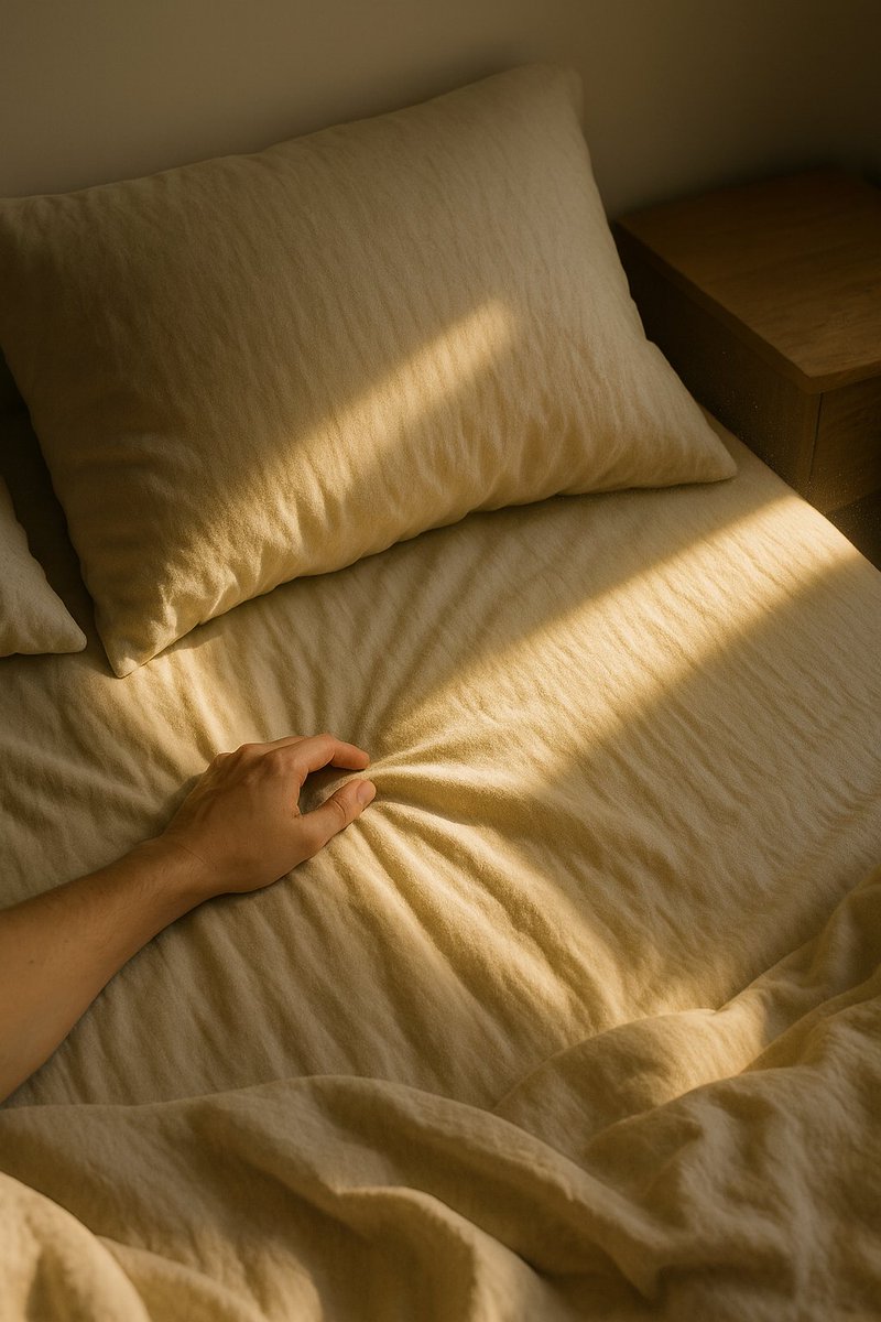 BrainwavePM's tweet image. Someone who hasn’t met you yet is already missing you.   #affirmation #manifest