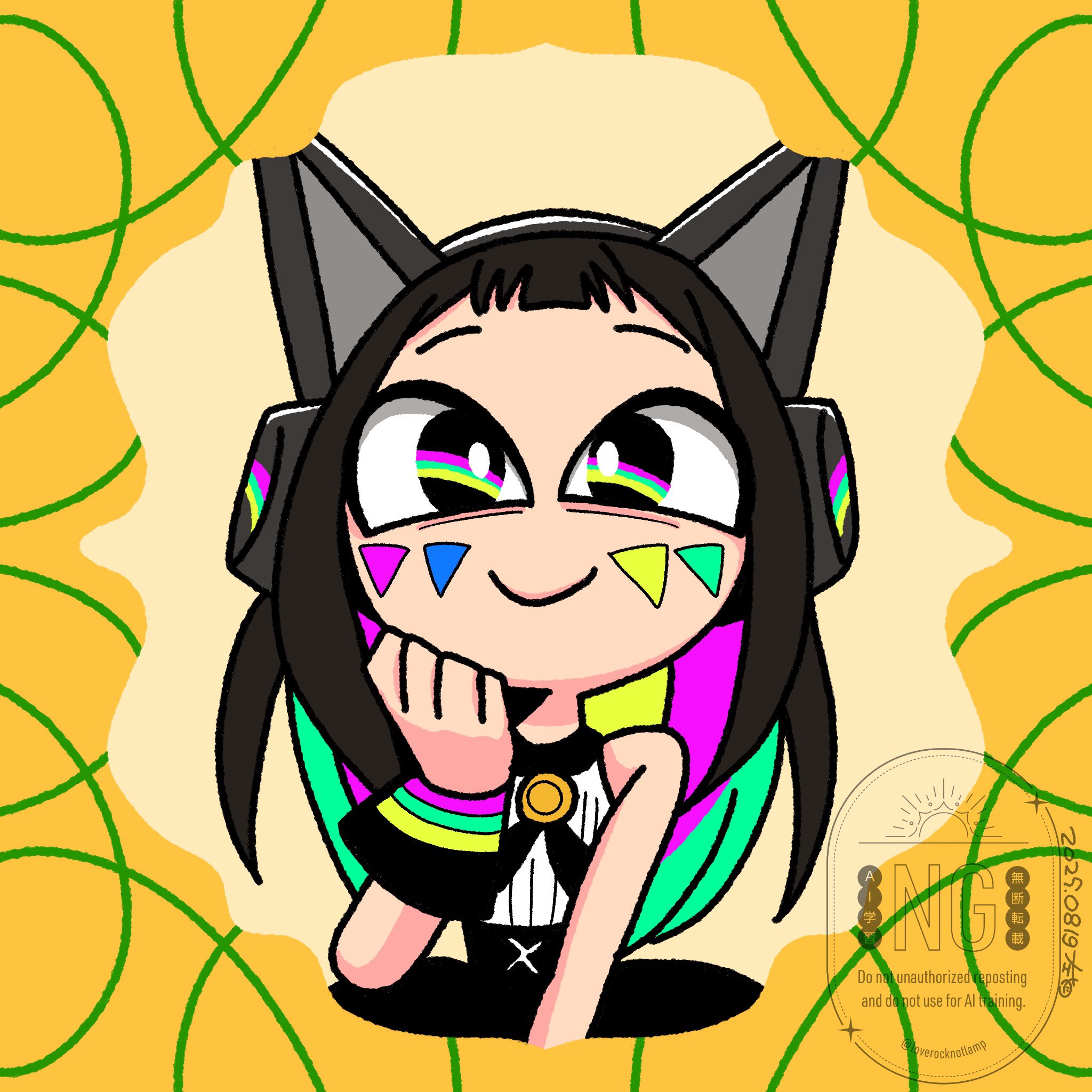 chat-chat-♡様 妃雌 on X: 