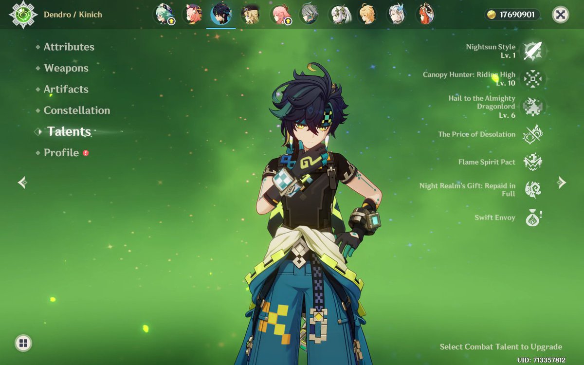 is this good enough or ,,,