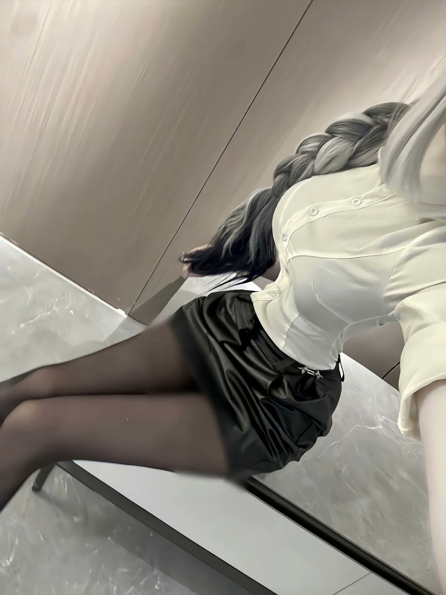 申鹤  ol
<a href="/MaecMax/">小妹の日常</a>｜<a href="/QnewHome/">皮卡丘日记</a>
<a href="/DaecMax/">纯情大叔</a>｜<a href="/SnewHome/">女生宿舍👑宿管</a>
<a href="/GaecMax/">小妹亭亭</a>｜<a href="/GnewHome/">✨小火龙甄选</a>
<a href="/WaecMax/">大猫的屋子（收5000-10W粉丝号）</a>｜<a href="/DnewHome/">宝可梦💤</a>