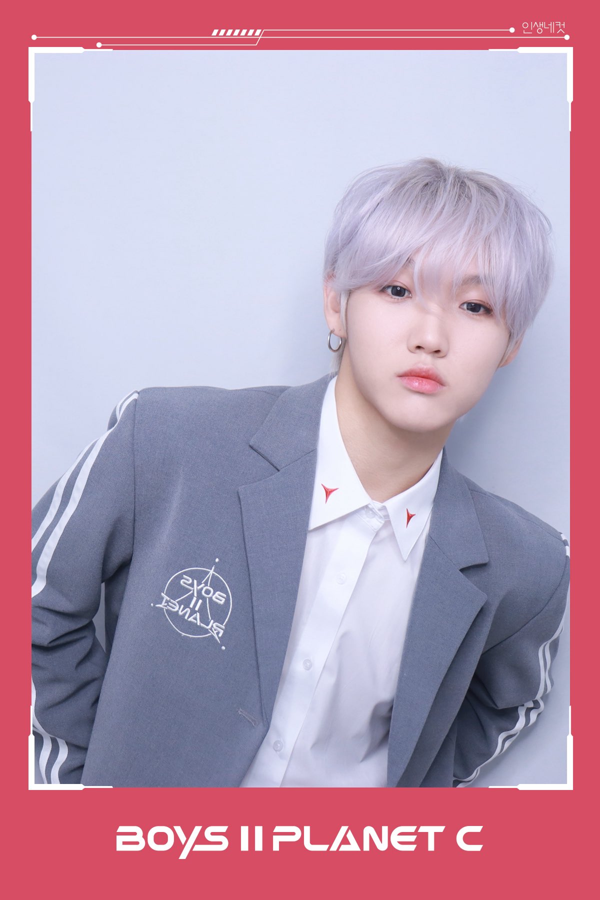 もも (hanachannan@) / X