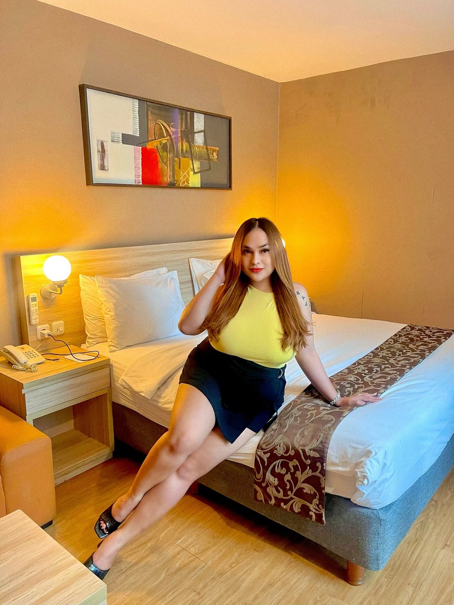 Thanks for outcall💸💦

Wa  📩 +6281297417988  
Teleg raraamora27
 Instagram rara_amoraa27
  <a href="/ladyboymagic/">Jocko</a>  <a href="/MyFantasyPOV/">MyFantasyPointOfView</a>    <a href="/Travel4TG/">Travel for TS beauties</a>    #Jaksel #Togesexy #bookingluarkota #wajibdp #VCS #vidbugil #highclass #mahal #ReaL #tobrutbrutal
