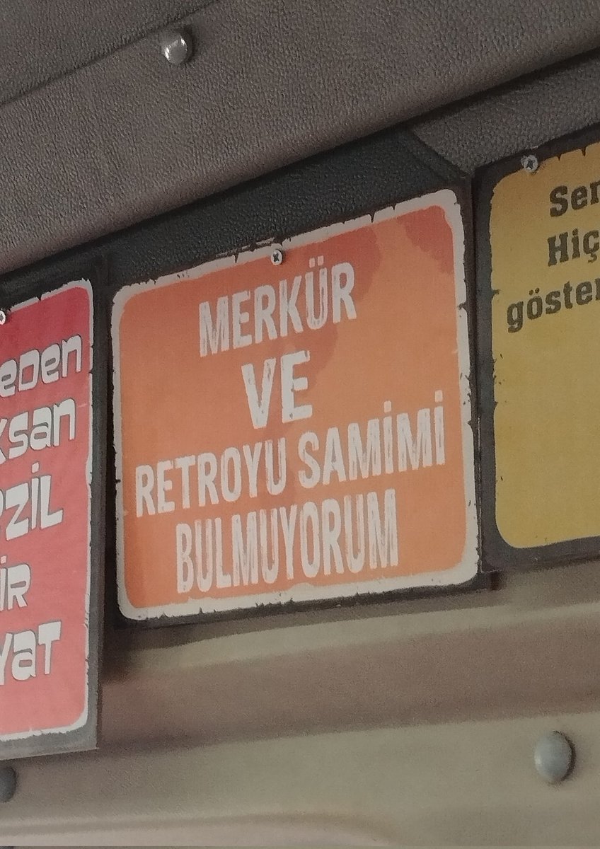 gamze (@gamzenmfly) on Twitter photo 