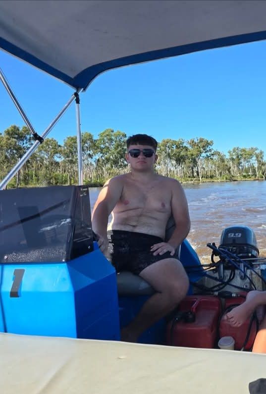 coolbeans tweet media