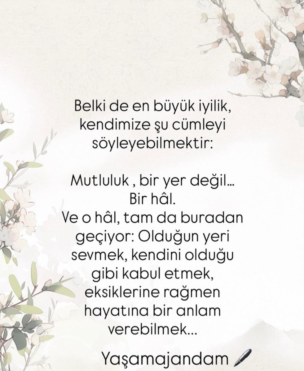 Zübeyit yücel (@zubeyityucel) on Twitter photo 