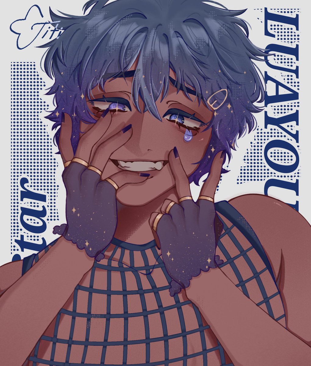 🎉 ¡Hola! Soy LuaYouVT, nuevo VTuber 🎮✨
Me pierdo en gachapones, aventuras con historia y partidas multijugador llenas de risas y momentos épicos.
💜 Acompáñame en esta aventura en mi canal 👾👉 youtube.com/@LuaYouV