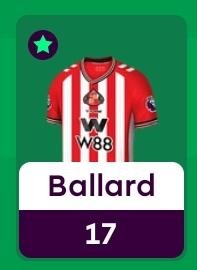 The ant-FPL struggle is real 😃
Commiserations to the managers who were trying to get zero points in game week 1. Starting the highest scoring player and he had to go and drop a massive 17 points haul. 

The pain is deep. I am here for you all