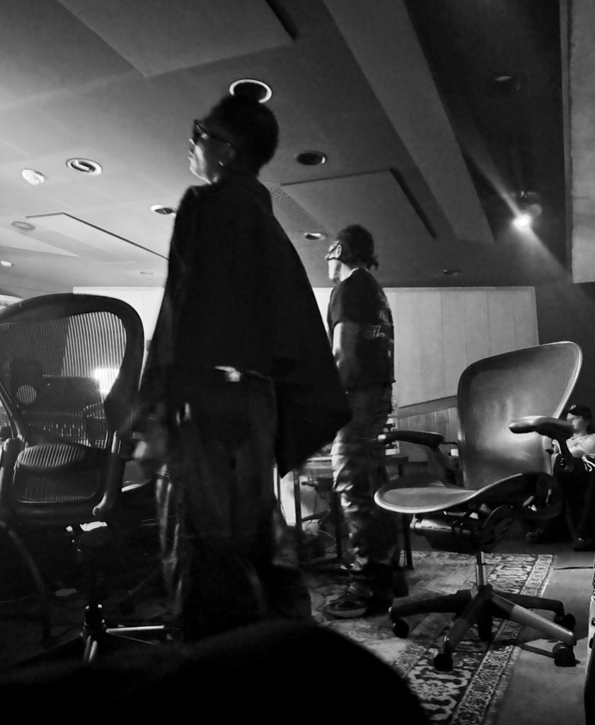 Gunna ft. Wizkid “Forever Be Mine” debuts on 6 Billboard charts this week. 

#7. Rap Streaming Songs
#9. Hot Rap Songs
#12. R&amp;B/Hip-Hop Streaming Song
#16. Hot R&amp;B/Hip-Hop Songs
#68. Hot 100
#111. Global 200

Hit 🔥🔥🔥