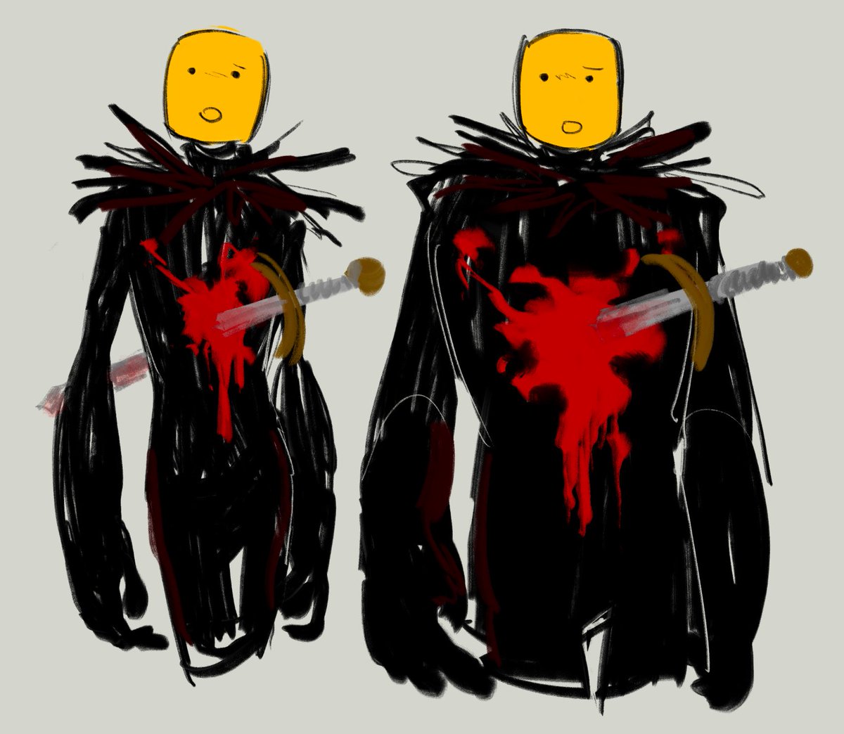 Don’t know how to design em X)