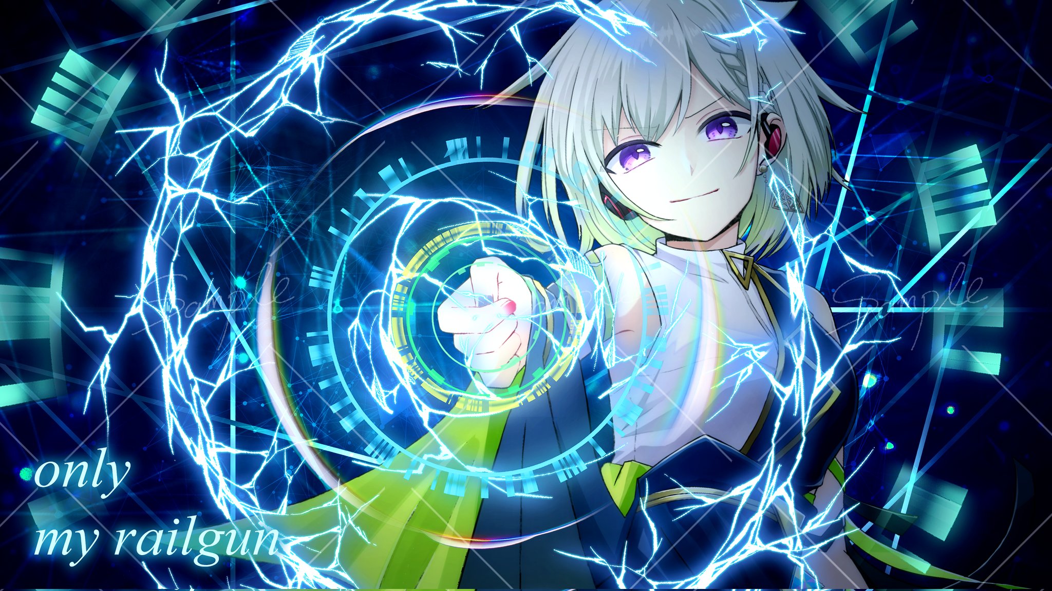 Yuni★プロフ必読★様 YuNi (@_YuNiofficial_) / X