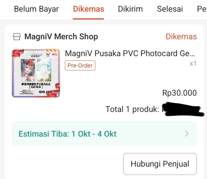 KALI INI GABOLEH KETINGGALAN KAK GEMA NYA MWAHAHAHA