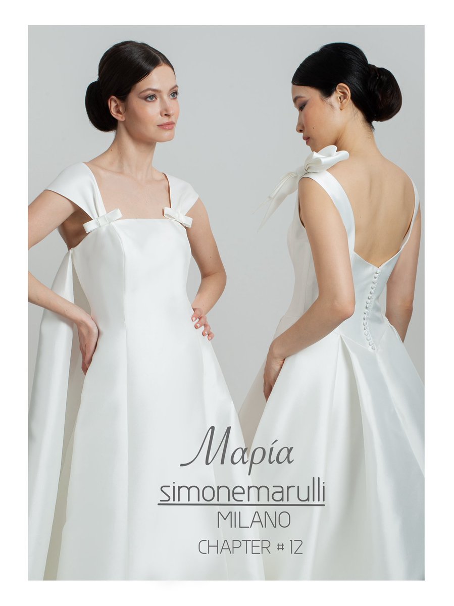 simone marulli tweet media