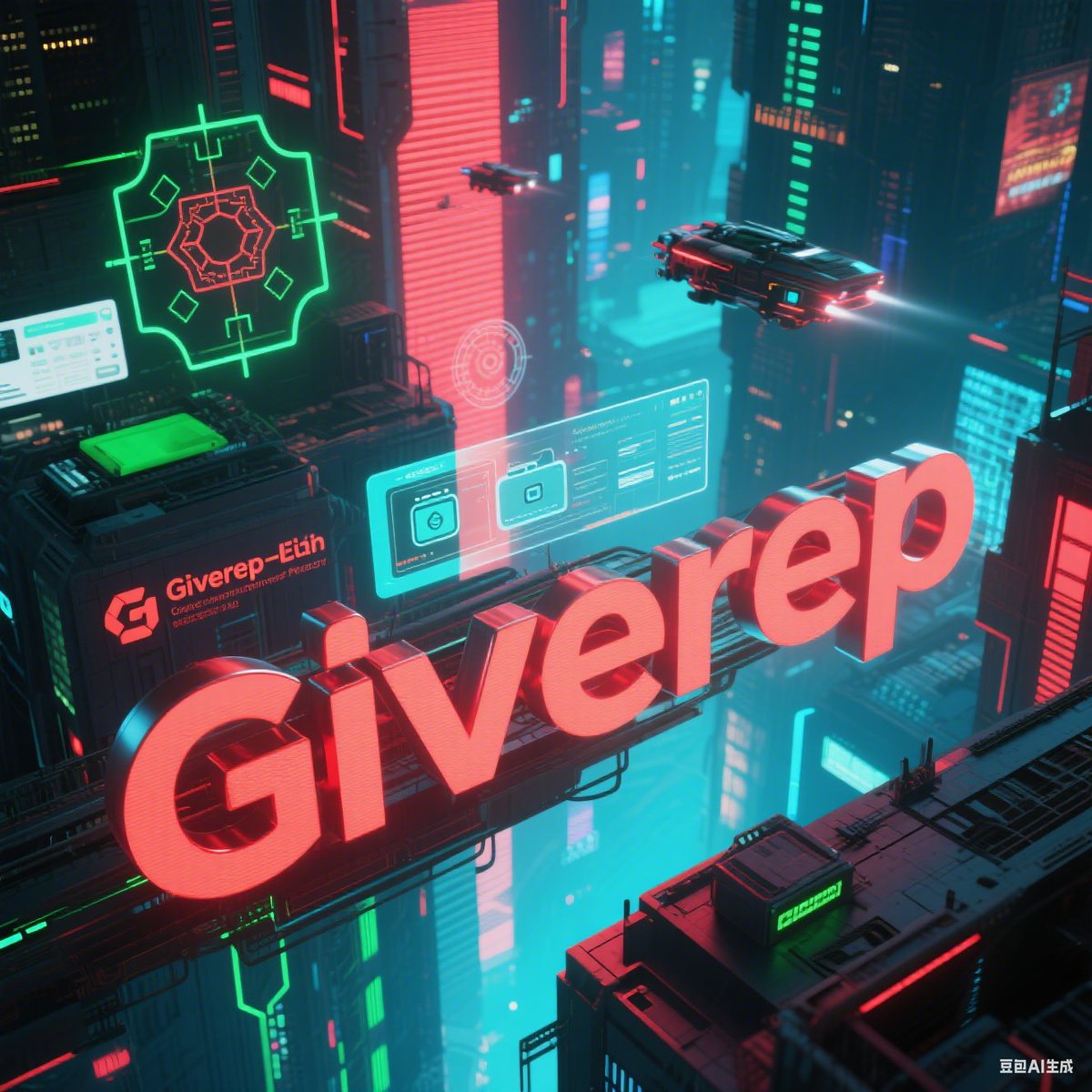 engki zarda tweet media