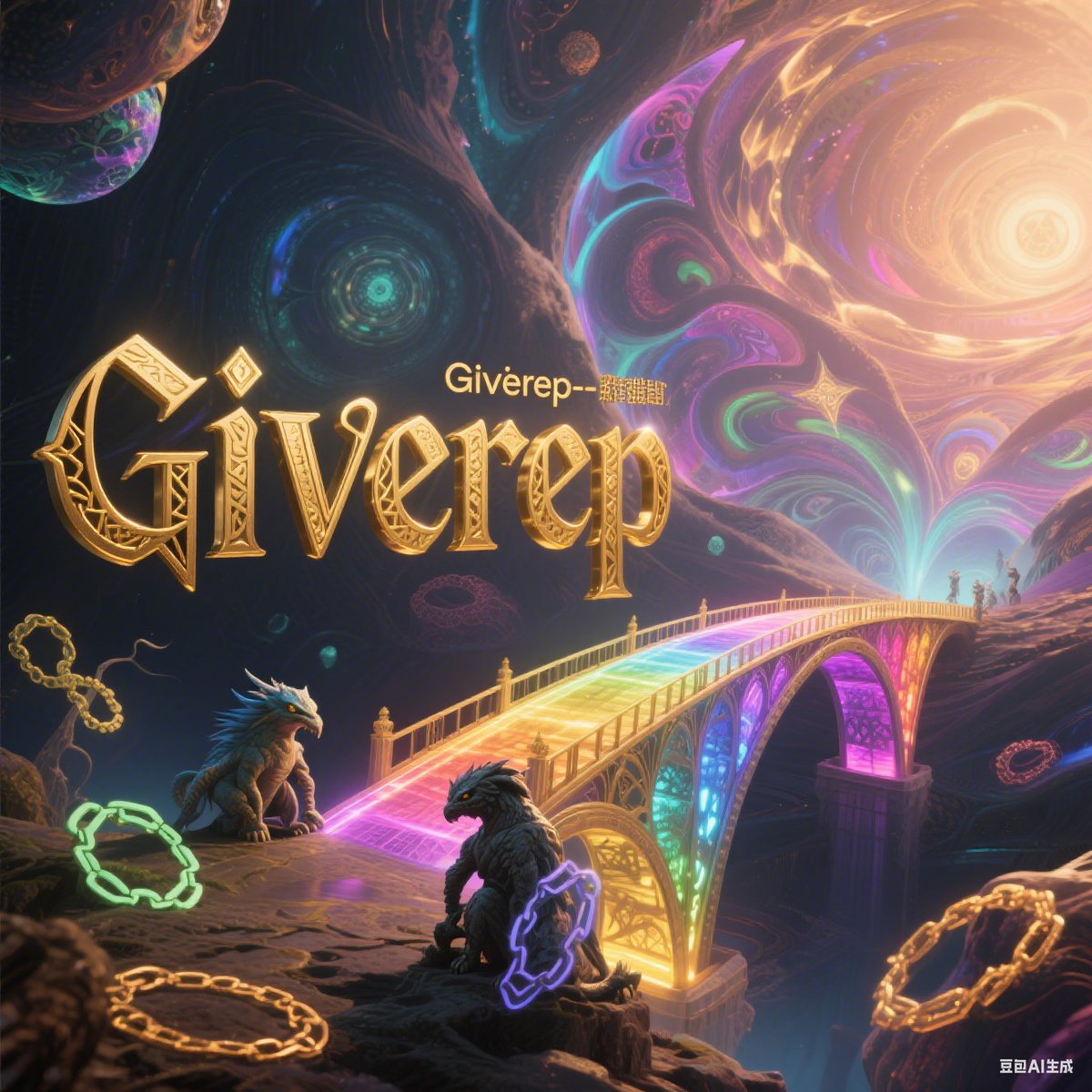 KICK DENIM BEKASI tweet media