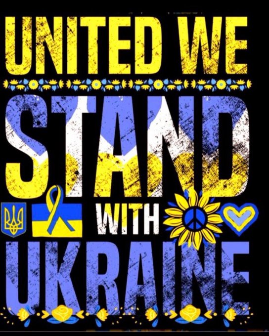 Amanda Pellegrini tweet media