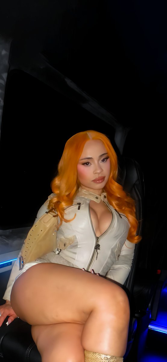 thespiceshrine's tweet image. Ice Spice via Instagram
#Icespice #Wallpaper #Lockscreen #Upscaled #Enhanced