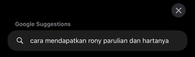 wprimandika's tweet photo. me rn :

😭😭😭😭😭😭😭😭 https://t.co/NTdlFRmalw