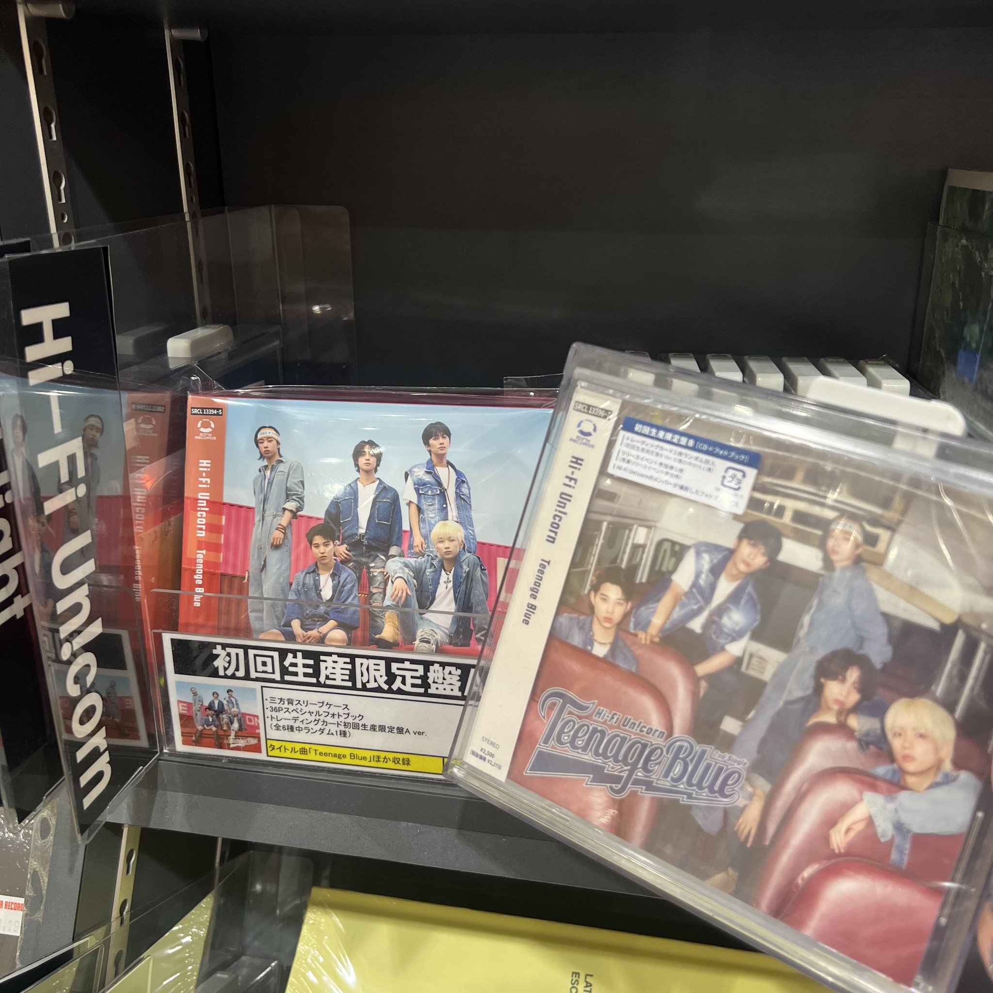 Johnny&#39;s - シンデレラガール  最終販売 グッドスマイルカンパニー 渋谷凛 クリスタルナイトパーティVer