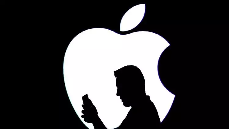 İngiltere’den geri adım: Apple iCloud şifrelemesi güvende

bigpara.hurriyet.com.tr/haberler/tekno…